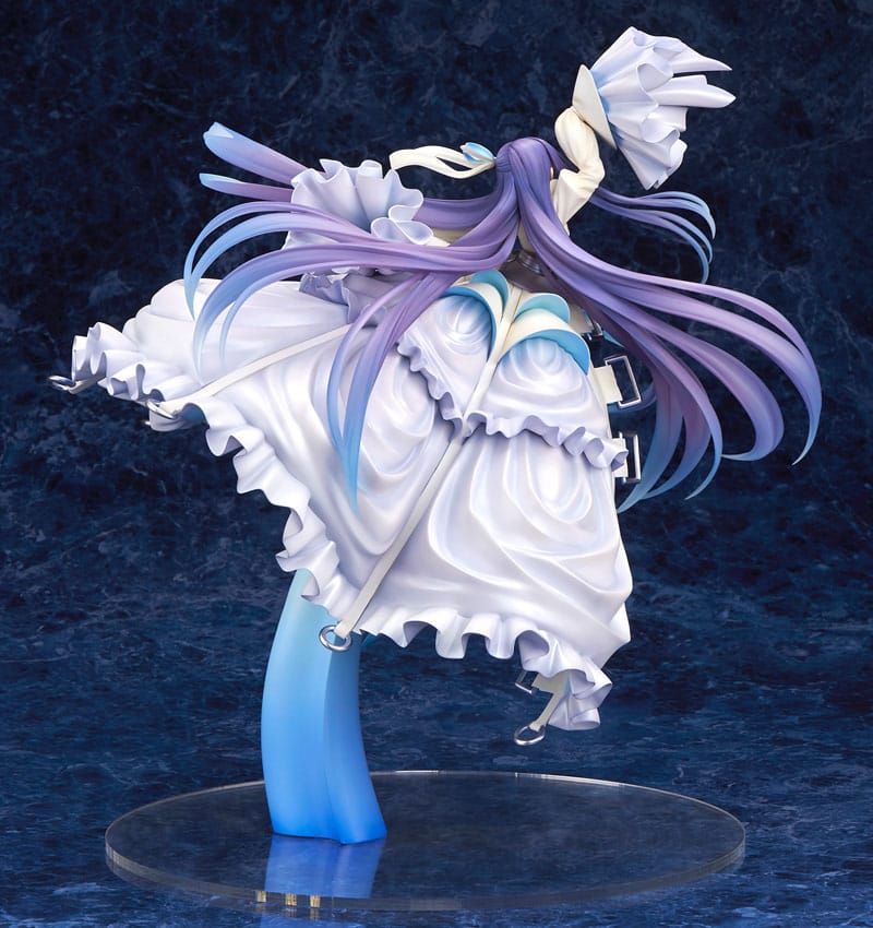 Fate/Grand Order PVC Statue 1/8 Alter Ego/Meltryllis 37 cm 4560228207439