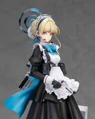 Blue Archive PVC Statue 1/7 Toki 27 cm 4560228207514