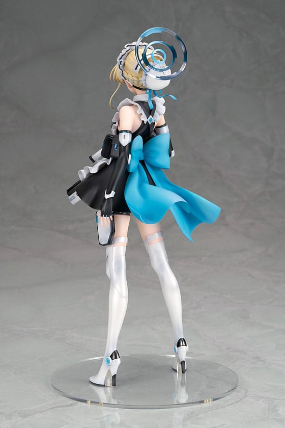 Blue Archive PVC Statue 1/7 Toki 27 cm 4560228207514