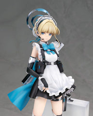 Blue Archive PVC Statue 1/7 Toki 27 cm 4560228207514