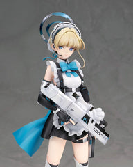 Blue Archive PVC Statue 1/7 Toki 27 cm 4560228207514