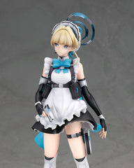 Blue Archive PVC Statue 1/7 Toki 27 cm 4560228207514