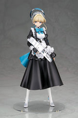 Blue Archive PVC Statue 1/7 Toki 27 cm 4560228207514