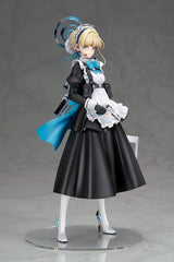 Blue Archive PVC Statue 1/7 Toki 27 cm 4560228207514