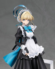 Blue Archive PVC Statue 1/7 Toki Full Ver. Ami Ami Limited Edition 27 cm 4560228207705