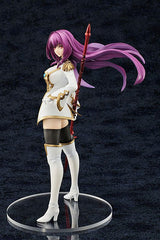 Fate/EXTELLA: Link PVC Statue 1/7 Scathach Sergeant of the Shadow Lands 25 cm 4981932515960