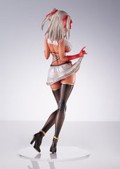 Original Character PVC Statue 1/6 ChocoElf Da 4981932519616