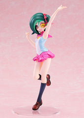 Yu-Gi-Oh! Zexal PVC Statue 1/7 Tori Meadows 21 cm 4981932519142