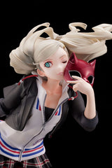 Persona5 Royal PVC Statue 1/7 Ann Takamaki School Uniform Ver. 22 cm 4981932519807