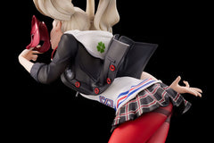 Persona5 Royal PVC Statue 1/7 Ann Takamaki School Uniform Ver. 22 cm 4981932519807