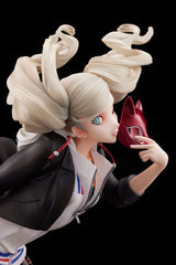 Persona5 Royal PVC Statue 1/7 Ann Takamaki School Uniform Ver. 22 cm 4981932519807