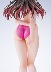 Rent-a-Girlfriend PVC Statue 1/7 Chizuru Mizuhara Swimwear Ver. 25 cm 4981932521589
