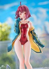 Atelier Sophie: The Alchemist of the Mysterious Book PVC Statue 1/7 Sophie Neuenmuller Swimwear Ver. 25 cm 4981932521923