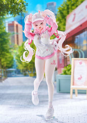 Goddess of Victory: Nikke PVC Statue 1/7 Alice Sweet Home Limited Edition 25 cm 4981932522852