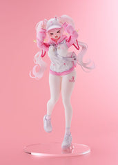 Goddess of Victory: Nikke PVC Statue 1/7 Alice Sweet Home Limited Edition 25 cm 4981932522852