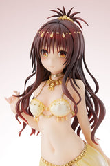 To Love-Ru Darkness Statue PVC 1/7 Mikan Yuki 22 cm 4981932523170