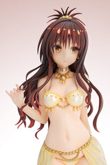 To Love-Ru Darkness Statue PVC 1/7 Mikan Yuki 22 cm 4981932523170