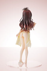 To Love-Ru Darkness Statue PVC 1/7 Mikan Yuki 22 cm 4981932523170