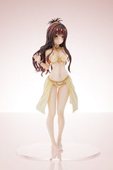 To Love-Ru Darkness Statue PVC 1/7 Mikan Yuki 22 cm 4981932523170