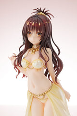 To Love-Ru Darkness Statue PVC 1/7 Mikan Yuki 22 cm 4981932523170