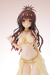 To Love-Ru Darkness Statue PVC 1/7 Mikan Yuki 22 cm 4981932523170