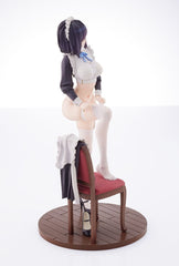 Original Character PVC Statue 1/7 Sarah Design by mignon Limited Edtition 26 cm 4981932523255