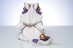 Azur Lane PVC Statue 1/6 Little Cheshire 18 c 6976230180147