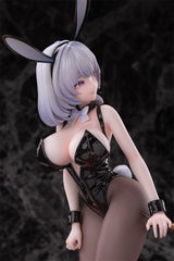 Azur Lane PVC Statue 1/6 San Jacinto Flavor of the Day Ver. 28 cm 6976230180574