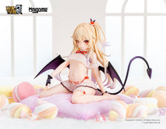 Houkai Gakuen Statue 1/7 Femirins Succubus 15 6975628248018