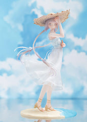 Bungaku Shoujo PVC Statue 1/7 Toko Amano 24 cm 4571603270139