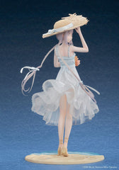 Bungaku Shoujo PVC Statue 1/7 Toko Amano 24 cm 4571603270139