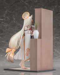 Blue Archive PVC Statue 1/7 Kaho Memorial Lobby Ver. 26 cm 4571603270207