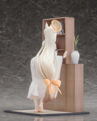 Blue Archive PVC Statue 1/7 Kaho Memorial Lobby Ver. 26 cm 4571603270207