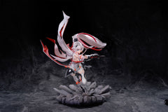 Houkai 3rd Statue 1/7 Kiana, Herrscher of Flamescion 30 cm 6974696612875