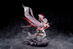 Houkai 3rd Statue 1/7 Kiana, Herrscher of Flamescion 30 cm 6974696612875