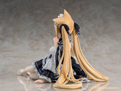 Serena Hanazono Statue 1/7 13 cm 6975211910018