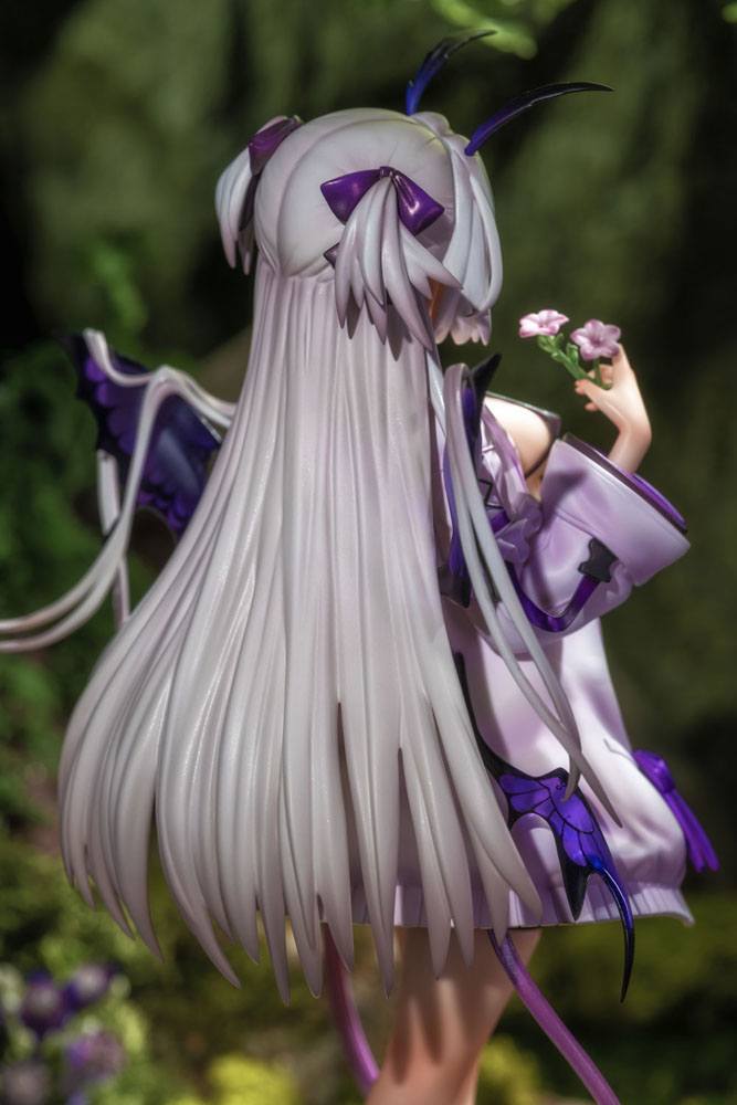 Original Character Statue 1/7 Petunia 23 cm 6974982160066