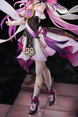 Honkai: Star Rail PVC Statue 1/7 Fu Xuan 24 cm 6942421109785