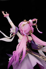 Honkai: Star Rail PVC Statue 1/7 Fu Xuan 24 cm 6942421109785