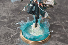 Honkai: Star Rail PVC Statue 1/7 Dan Heng/Imbibitor Lunae DX Edition 38 cm 6942421119340