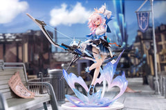 Honkai: Star Rail PVC Statue 1/7 March 7th 28 cm 6942421136736