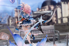 Honkai: Star Rail PVC Statue 1/7 March 7th 28 cm 6942421136736