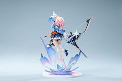 Honkai: Star Rail PVC Statue 1/7 March 7th 28 cm 6942421136736