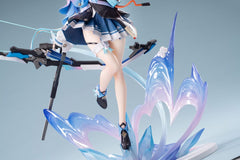 Honkai: Star Rail PVC Statue 1/7 March 7th 28 cm 6942421136736