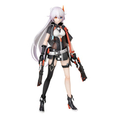 Honkai Impact 3rd Arctech Action Figure 1/8 Kiana 20 cm 6975628240760