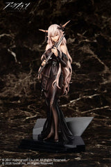 Arknights PVC Statue 1/7 Shining For the Voyagers Ver. 27 cm 6971995421122