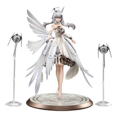 Punishing: Gray Raven PVC Statue 1/7 Liv Woven Wings of Promised Daybreak Ver. 27 cm 6971995421283