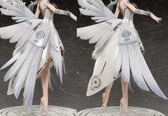 Punishing: Gray Raven PVC Statue 1/7 Liv Woven Wings of Promised Daybreak Ver. 27 cm 6971995421283