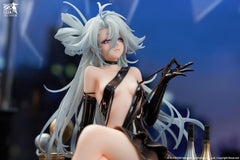 Girls Frontline PVC Statue 1/7 PA-15 Phantom Thief of Champagne Ver 24 cm 6971995421344