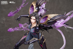 League of Legends PVC Statue Kai'Sa 30 cm 6971995421351